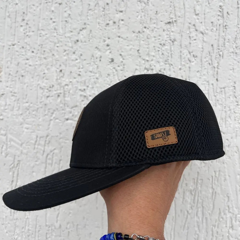 Gorra urban Clasic Unisex