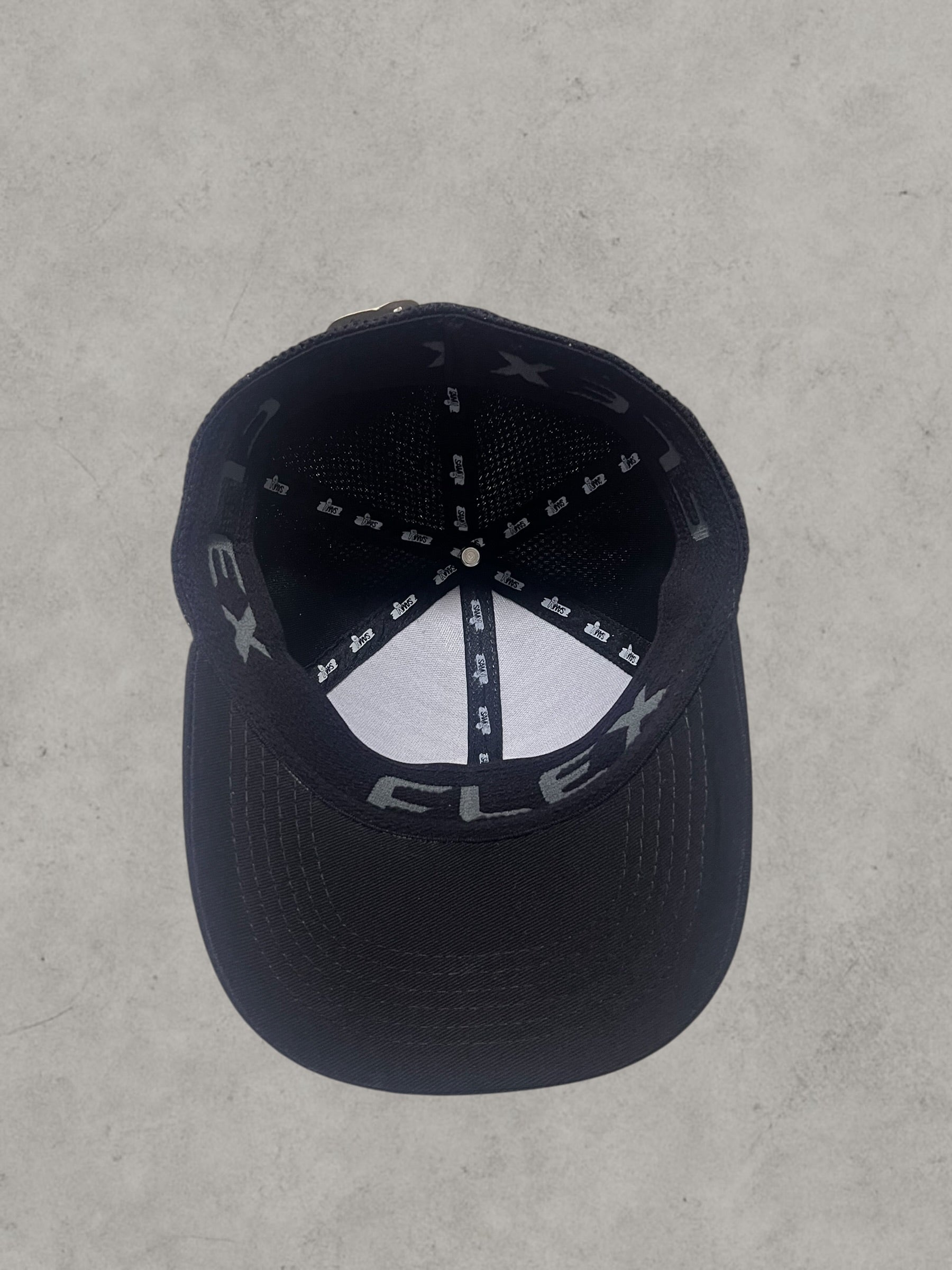 Gorra urban Clasic Unisex
