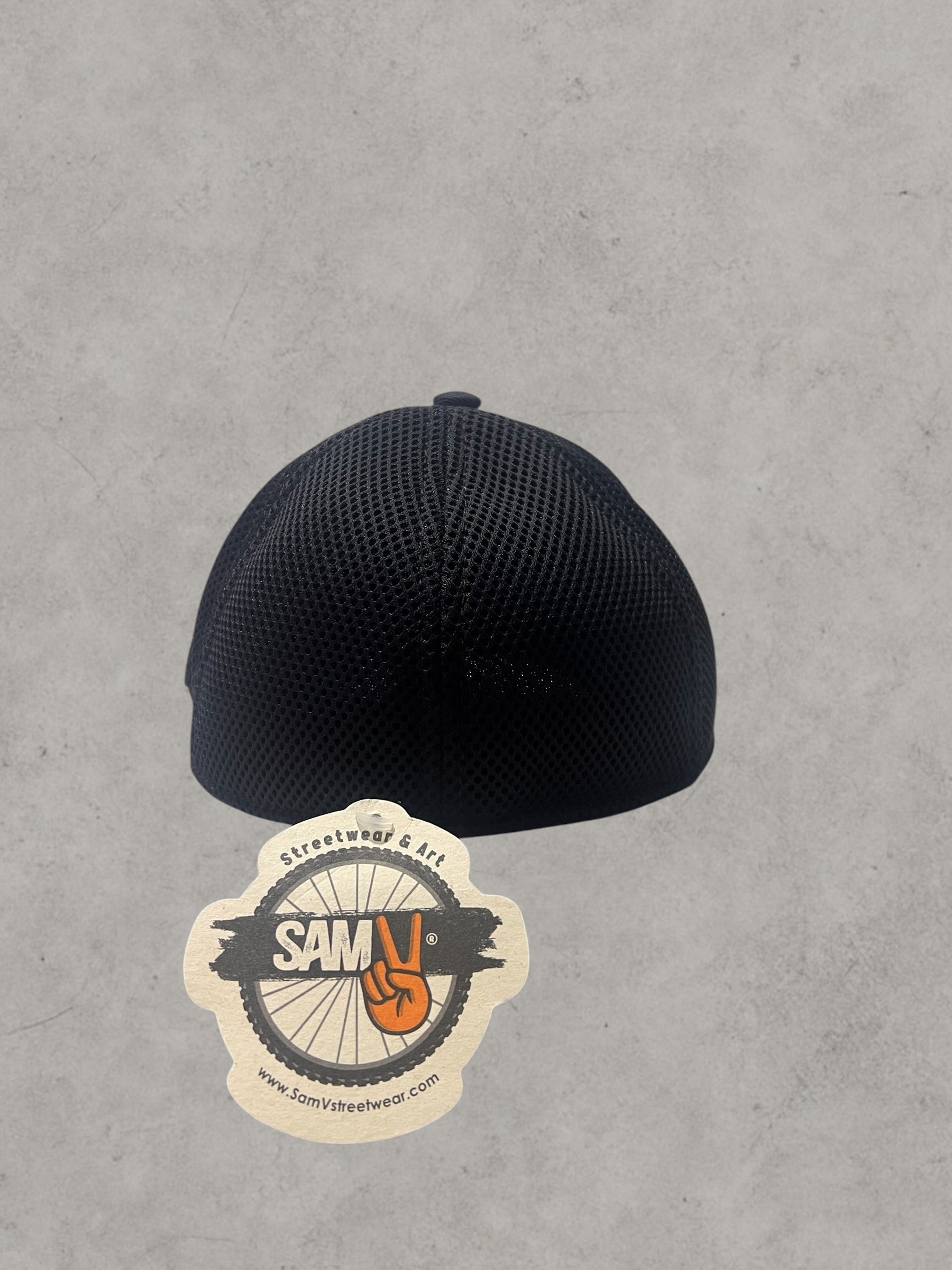 Gorra urban Clasic Unisex