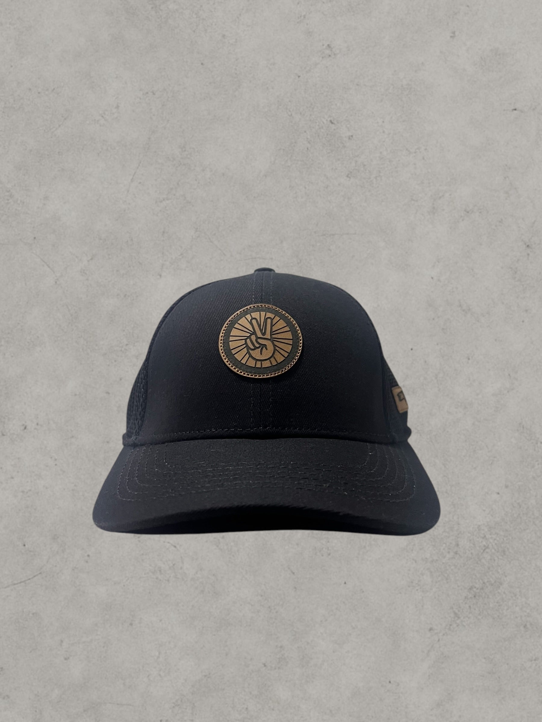 Gorra urban Clasic Unisex