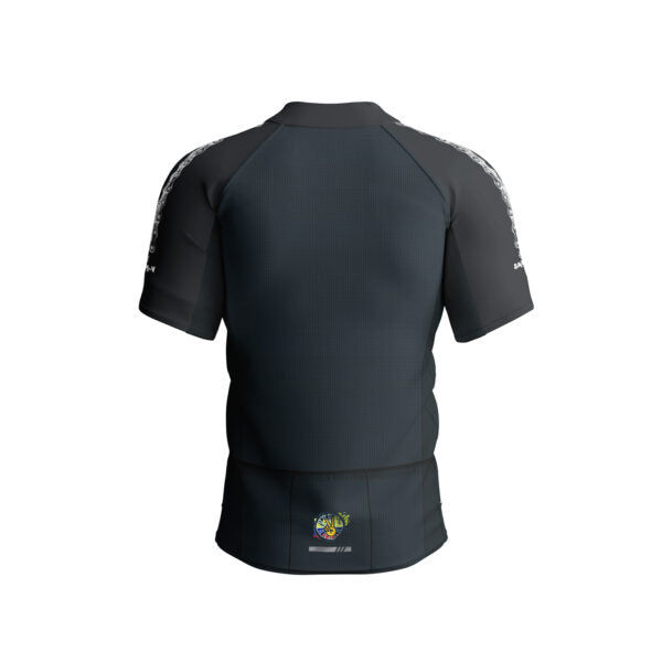 Jersey Cycling Pro Cadena Hombre