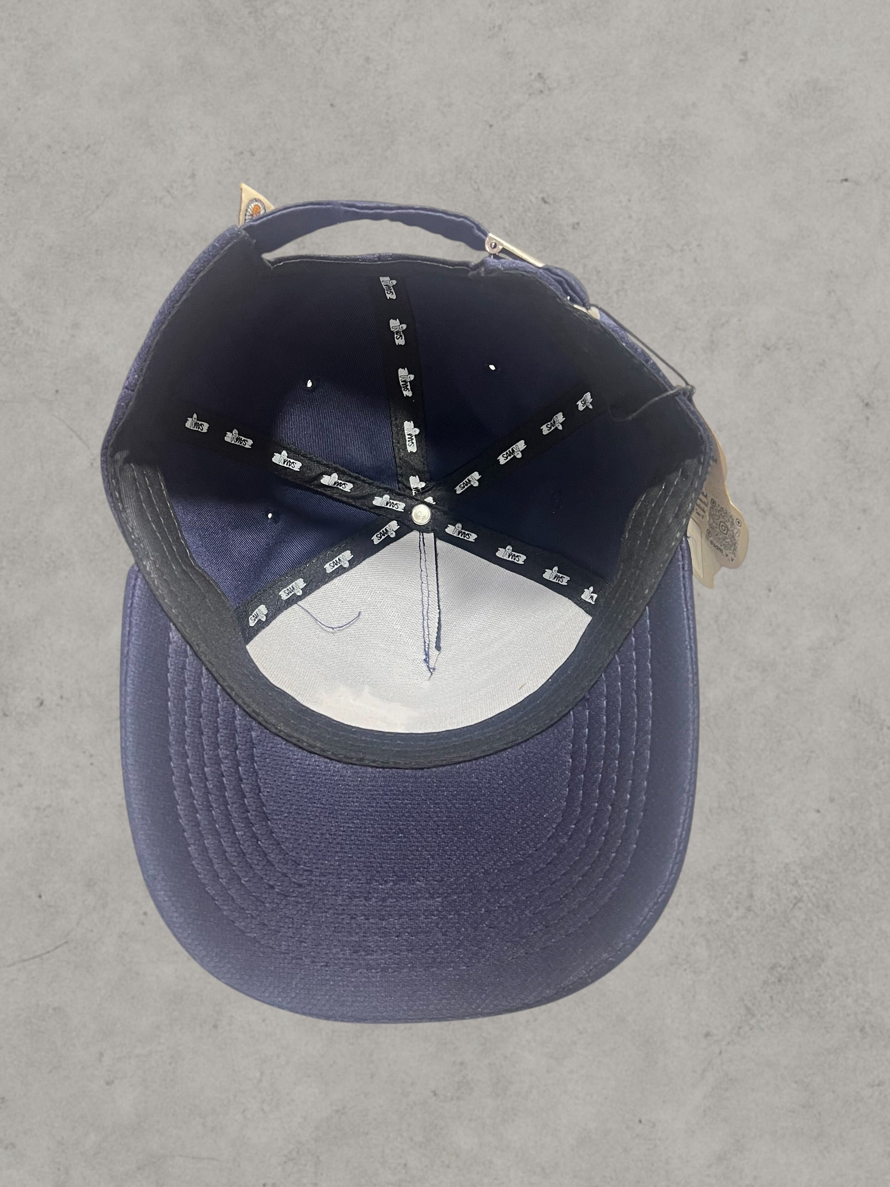 Truker Rompe Ruta Unisex