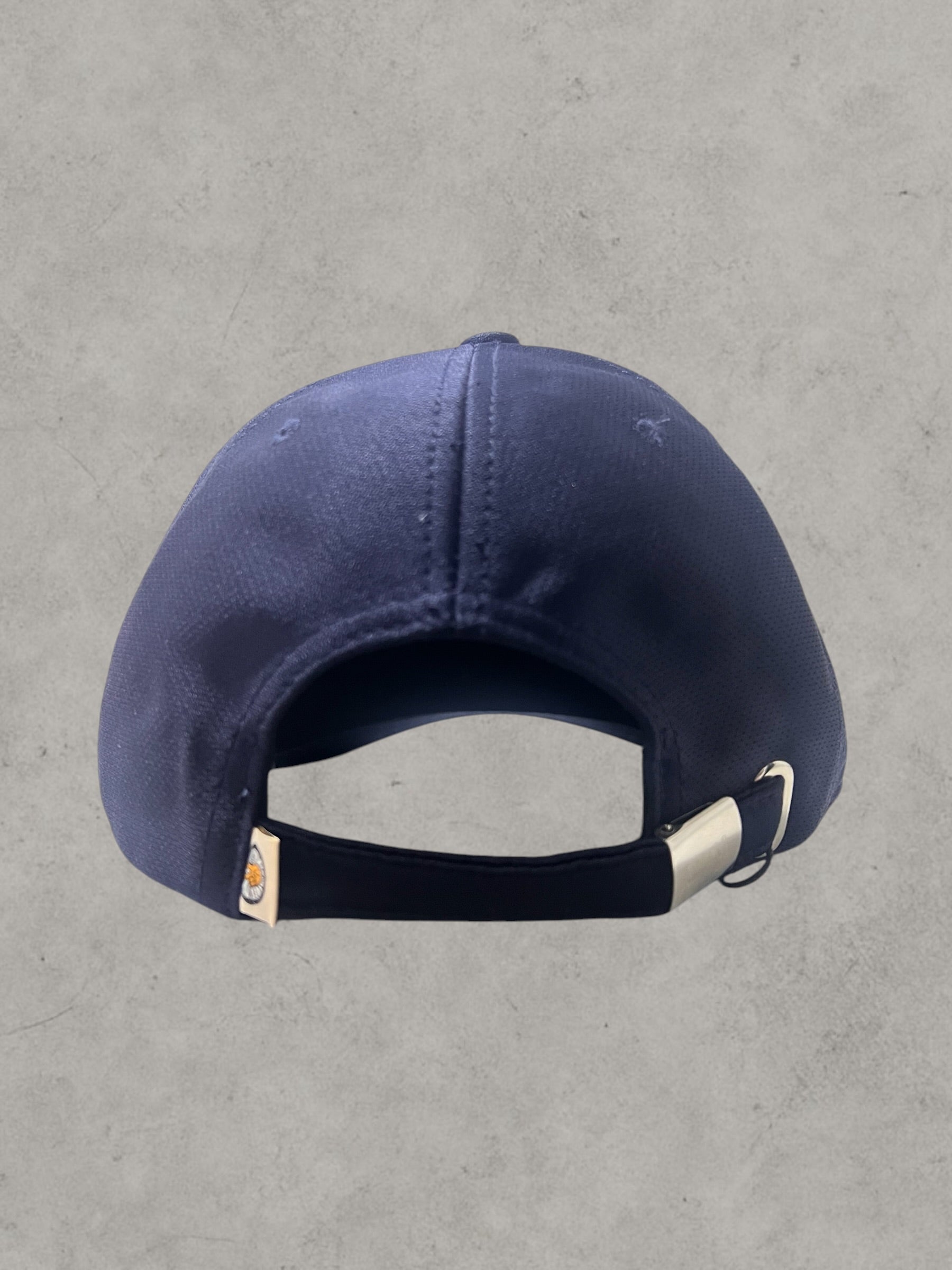 Truker Rompe Ruta Unisex