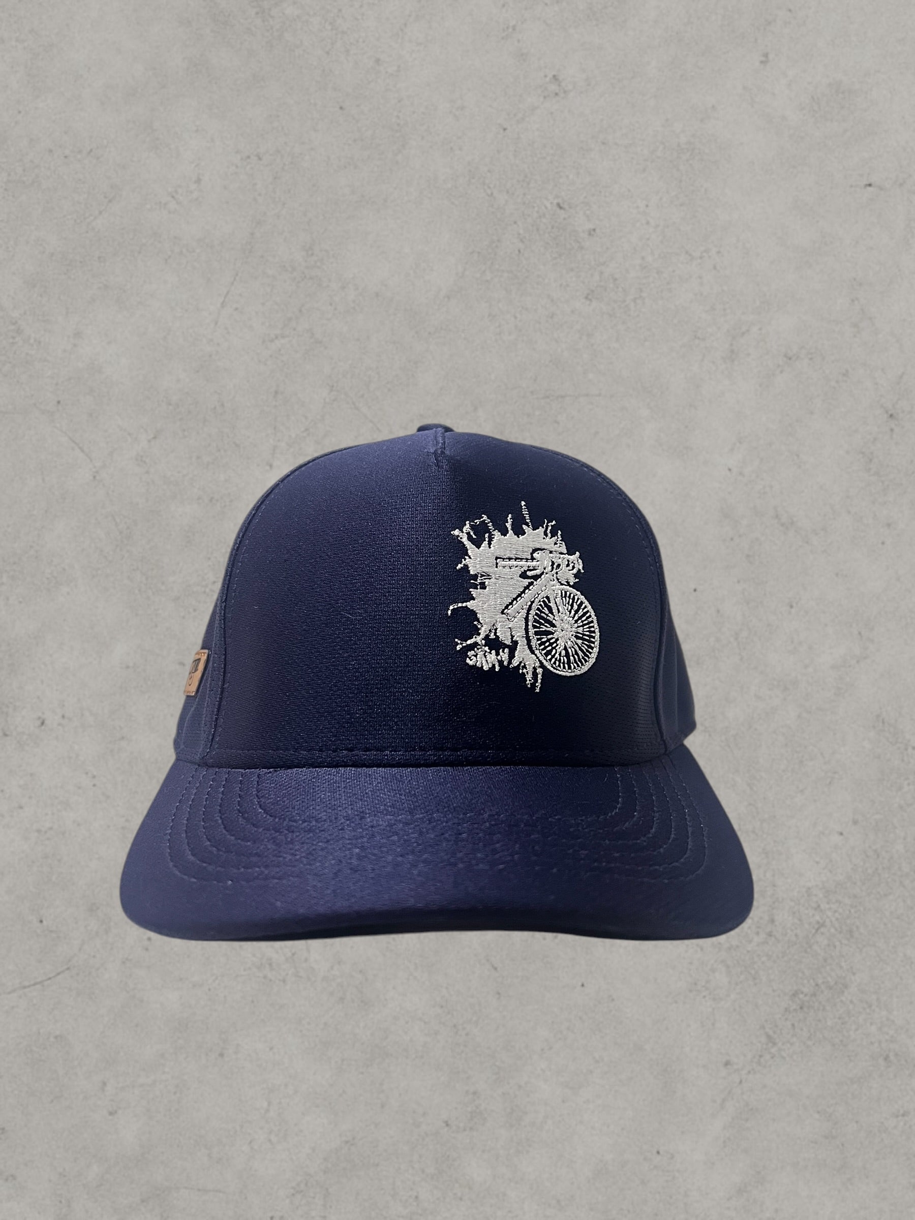 Truker Rompe Ruta Unisex