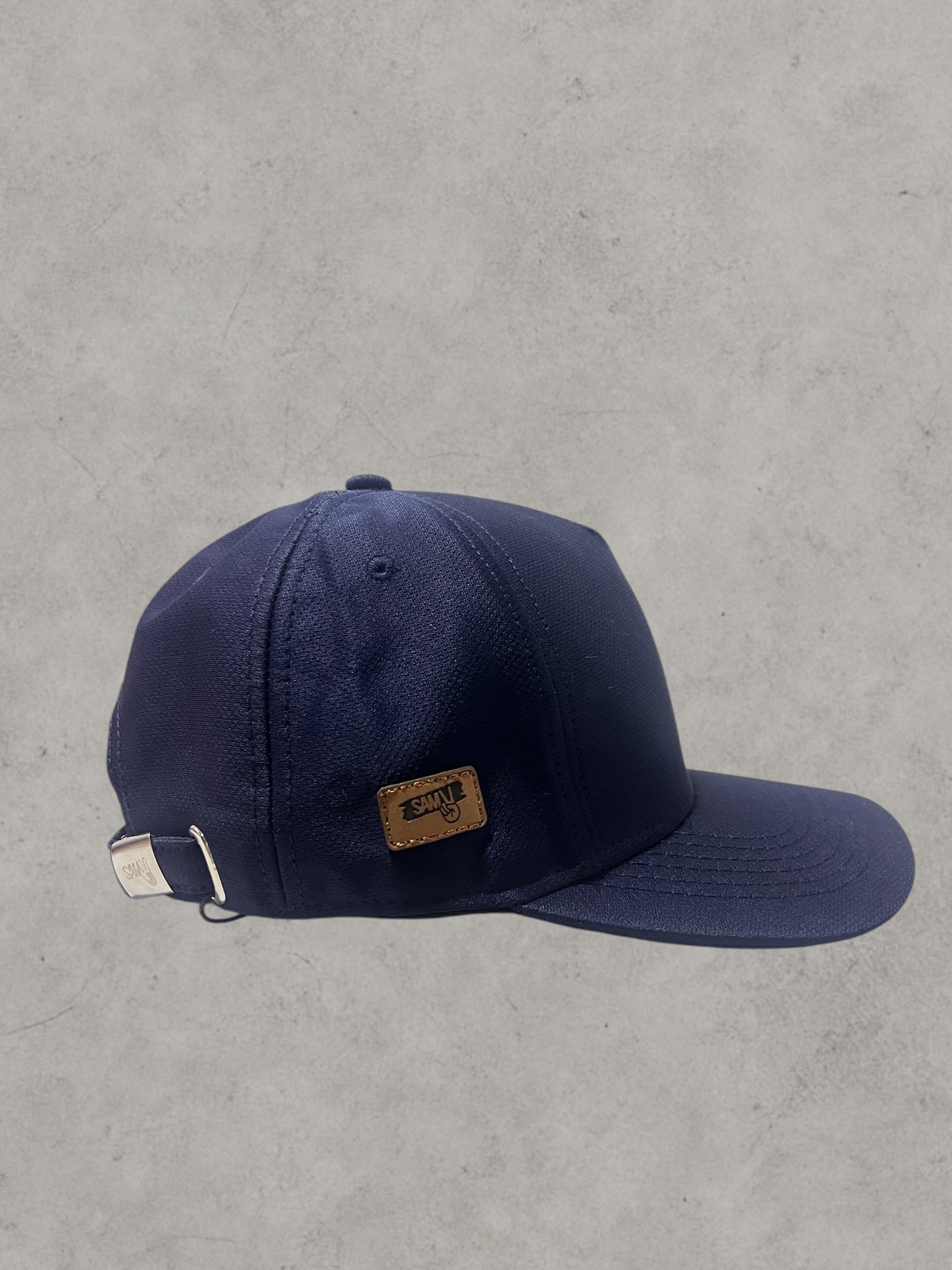 Truker Rompe Ruta Unisex