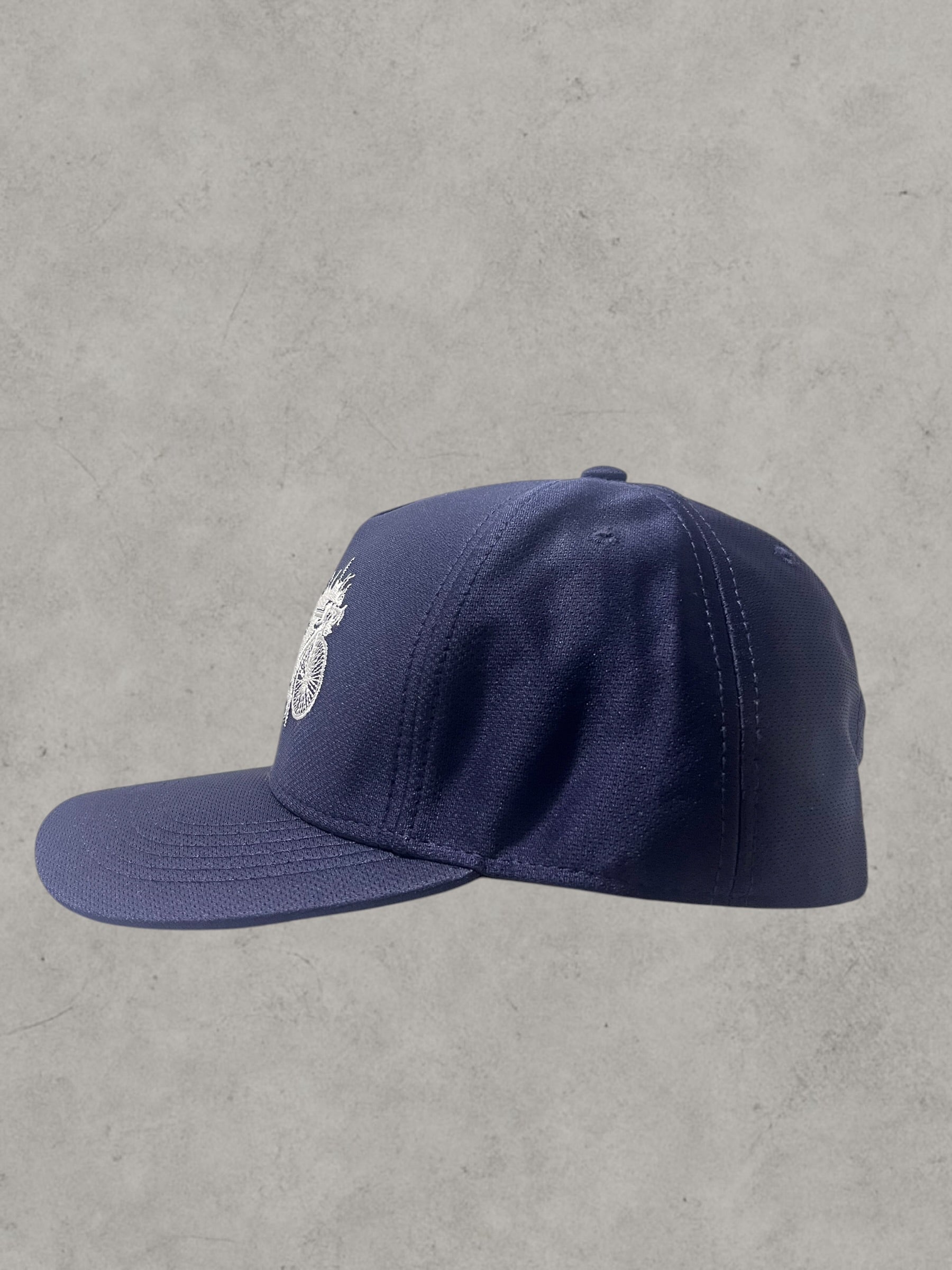 Truker Rompe Ruta Unisex