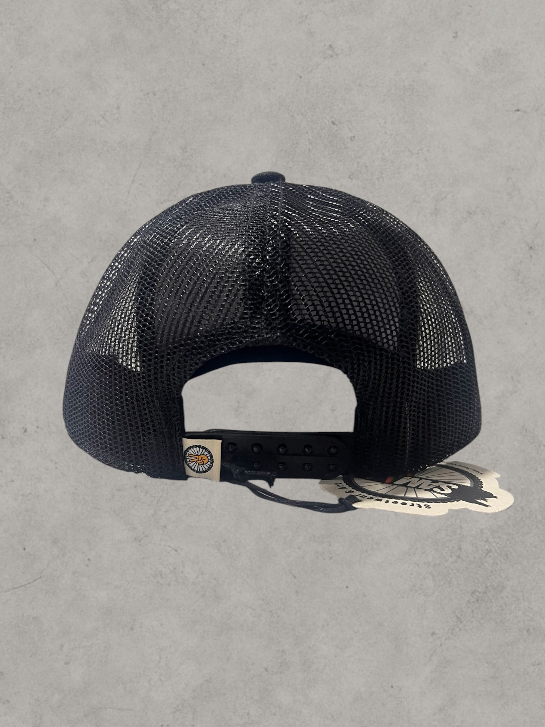 Gea Silueta M Unisex