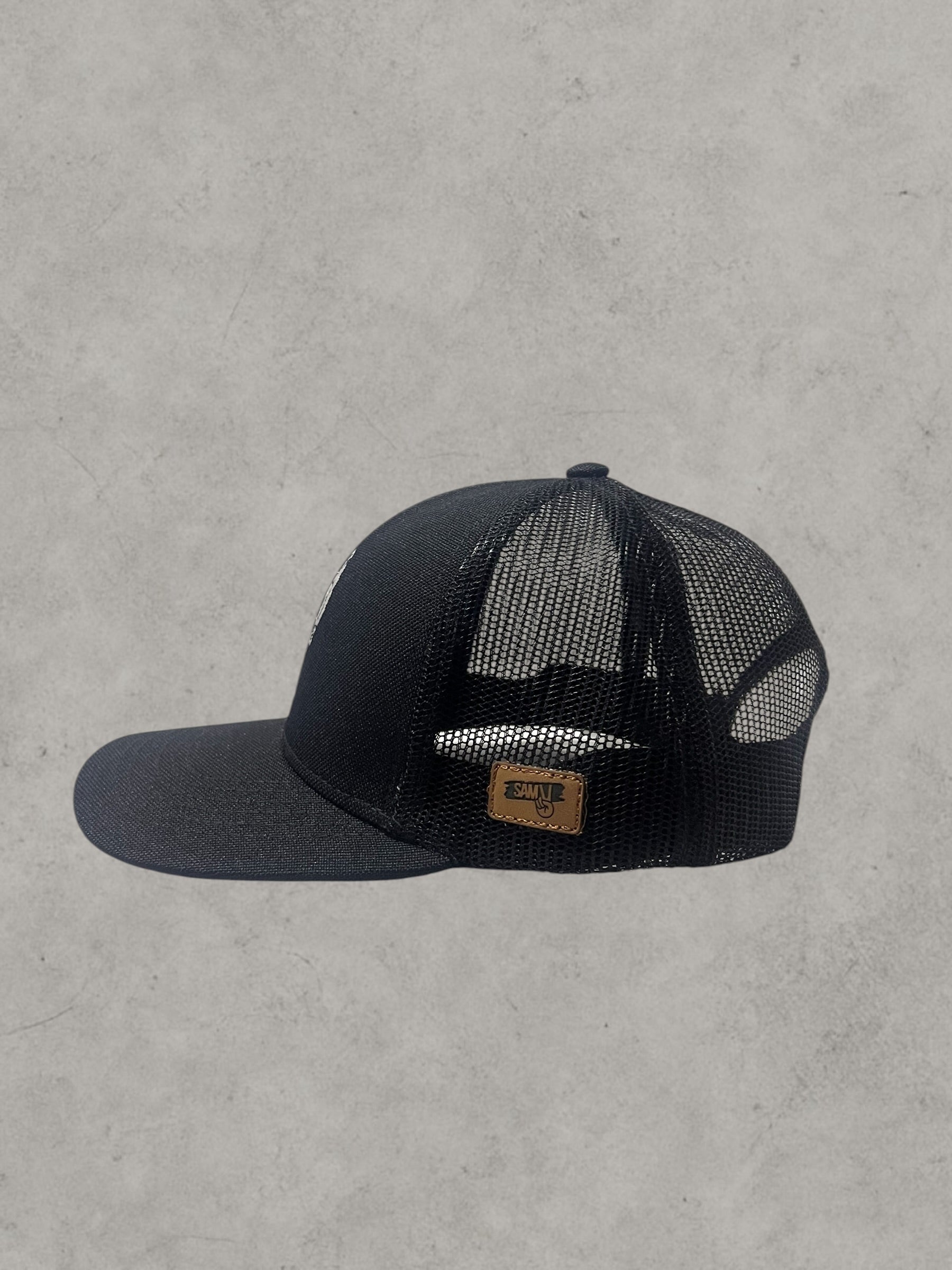 Gea Silueta M Unisex