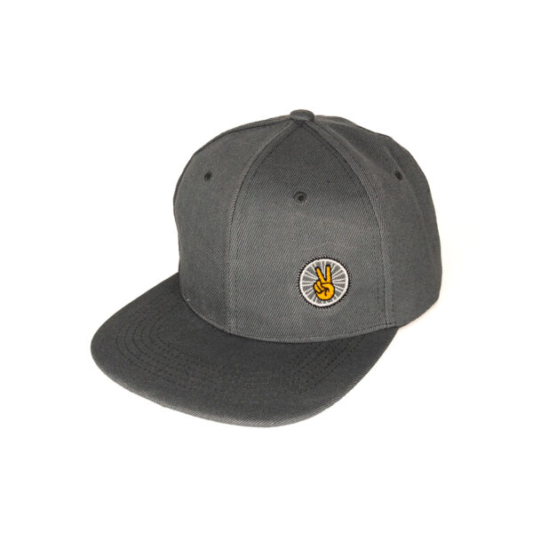 gorra-escudo-01