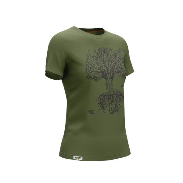 camiseta-arbol-verde-lado-mujer