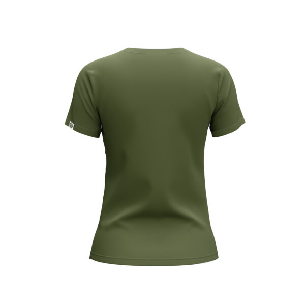 camiseta-clasica-verde-espalda-mujer