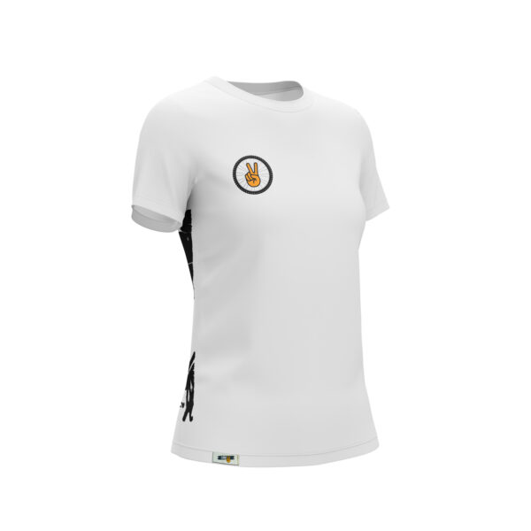 camiseta-silueta-blanco-lado-mujer