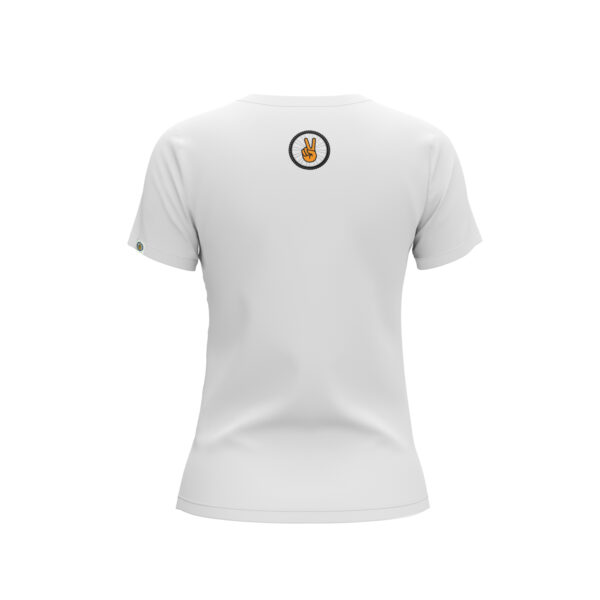 camiseta-blanco-espalda-mujer