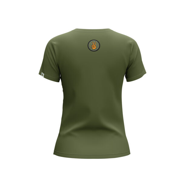 camiseta-verde-espalda-mujer