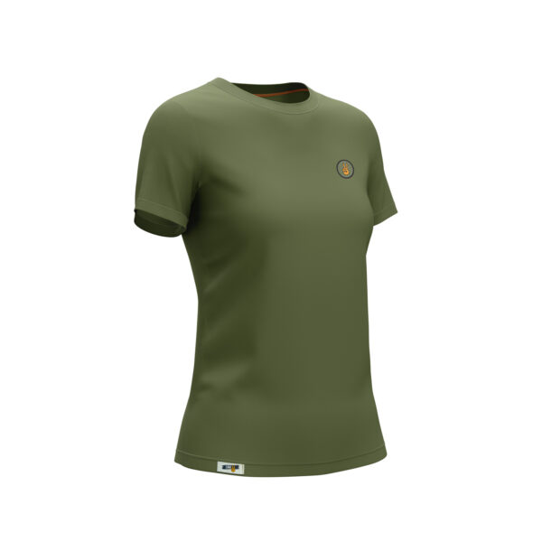 camiseta-clasica-verde-lado-mujer-2