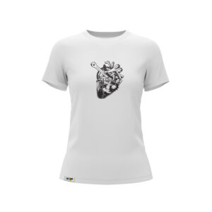 camiseta-corazon-blanco-frente-mujer