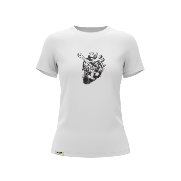 camiseta-corazon-blanco-frente-mujer