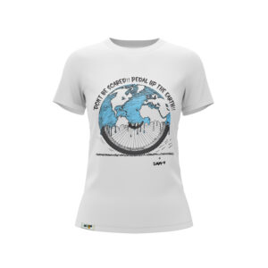 camiseta-mundo-blanco-frente-mujer