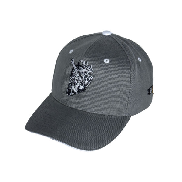 gorra-corazon-completa-gris