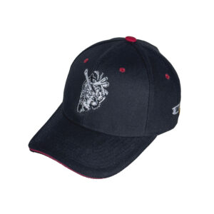 gorra-corazon-completa-negra-rojo