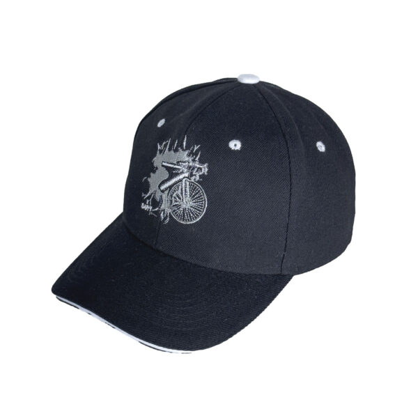 gorra-ruta-completa-negra