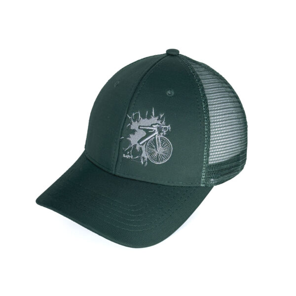 gorra-ruta-trucker-verde