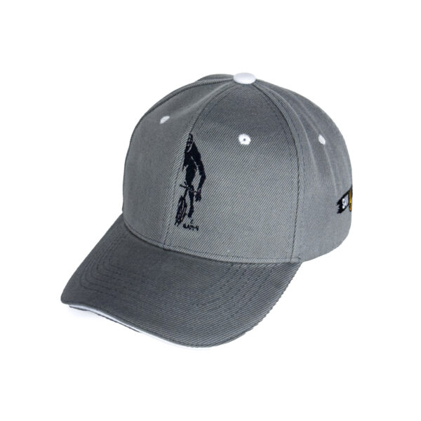 gorra-silueta-completa-gris