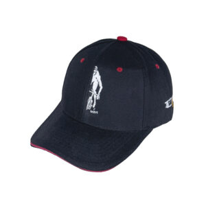 gorra-silueta-completa-negro-rojo