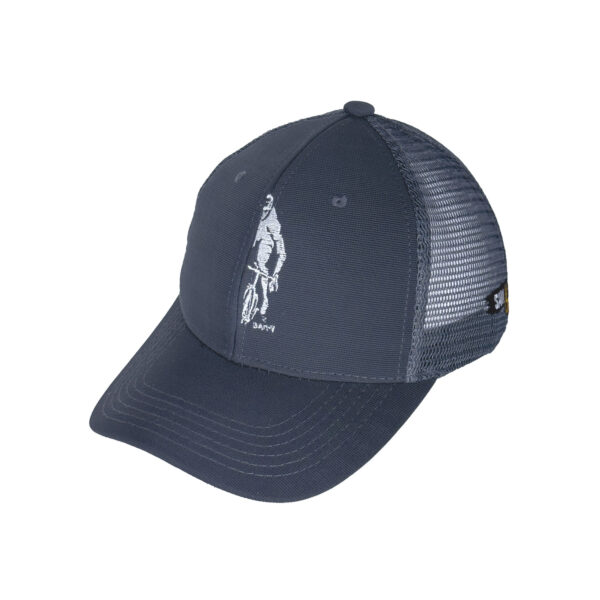 gorra-silueta-trucker-gris