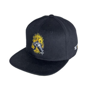 gorra-sol-completa-negro-