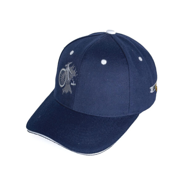 gorra-todoterreno-completa-azul