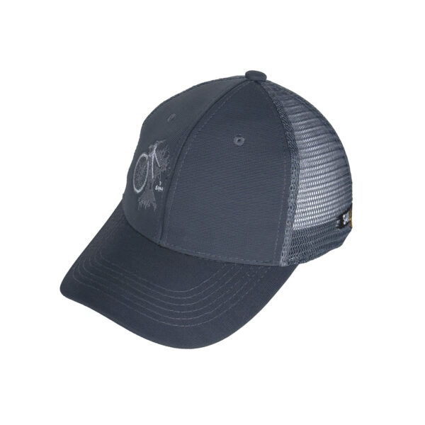 gorra-todoterreno-trucker-gris