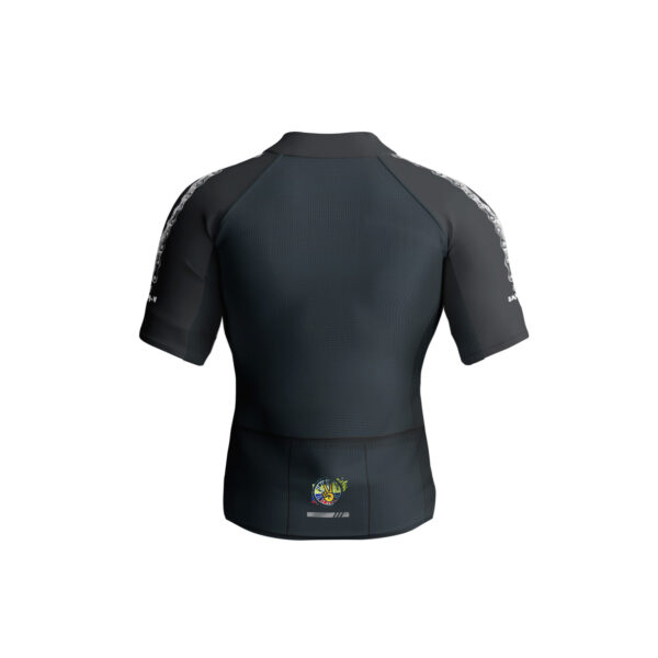 jersey-cycling-cadena-espalda-mujer