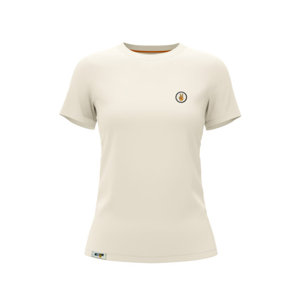 camiseta-clasica-blancohueso-frente-mujer