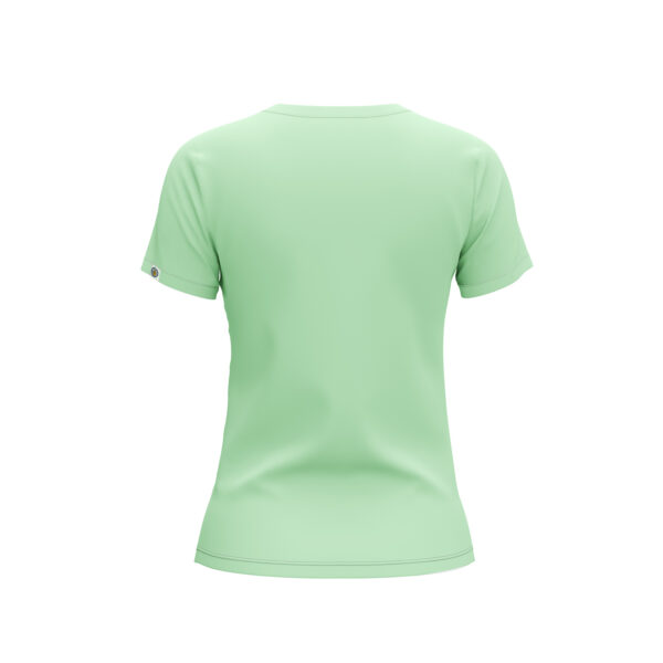 camiseta-clasica-manzana-espalda-mujer