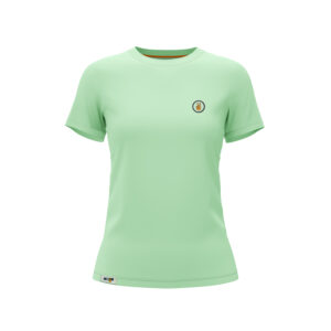 camiseta-clasica-manzana-frente-mujer