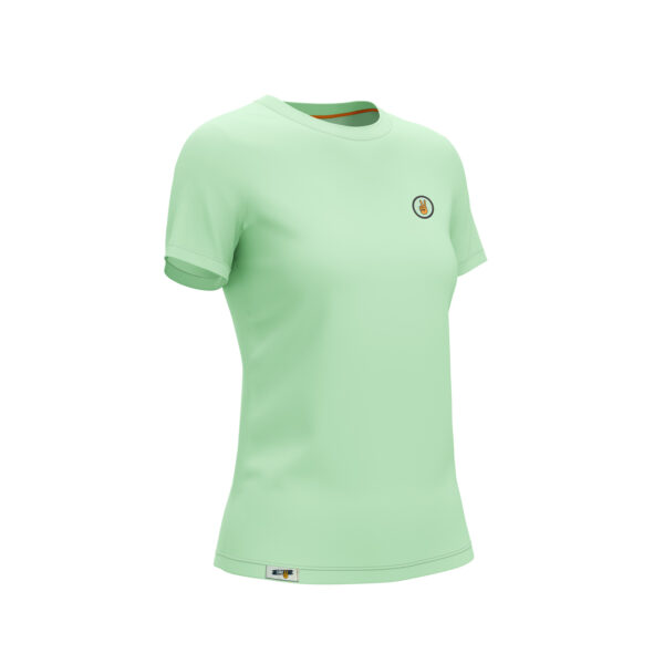 camiseta-clasica-manzana-lado-mujer