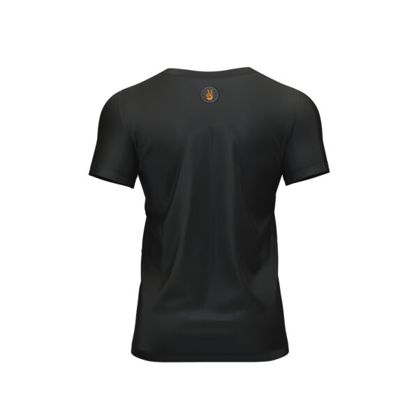 camiseta-calavera-negro-espalda-hombre