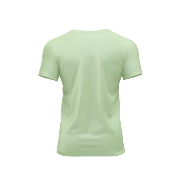 camiseta-clasica-manzana-espalda-hombre