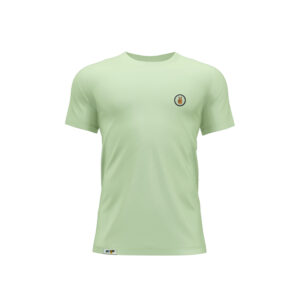 camiseta-clasica-manzana-frente-hombre