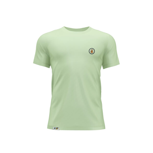 camiseta-clasica-manzana-frente-hombre