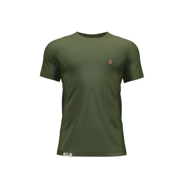 camiseta-clasica-verde-frente-hombre-02