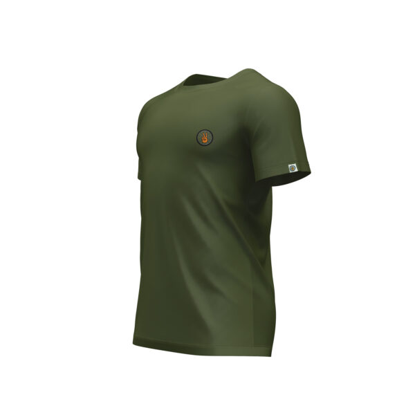 camiseta-clasica-verde-lado-hombre