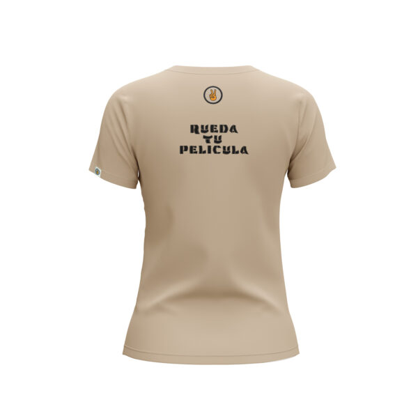 camiseta-pelicula-nute-espalda-mujer