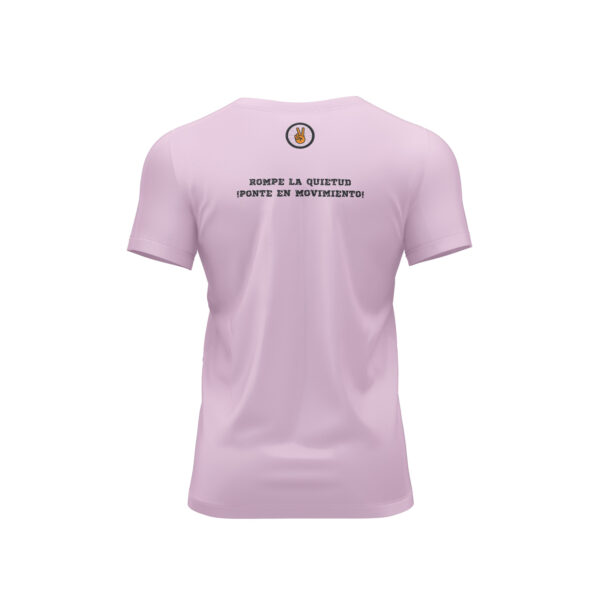 camiseta-rompemtb-lila-espalda-hombre