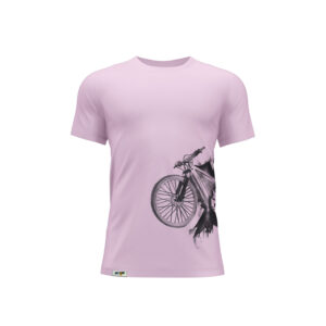 camiseta-rompemtb-lila-frente-hombre