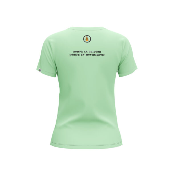 camiseta-rompemtb-manzana-espalda-mujer