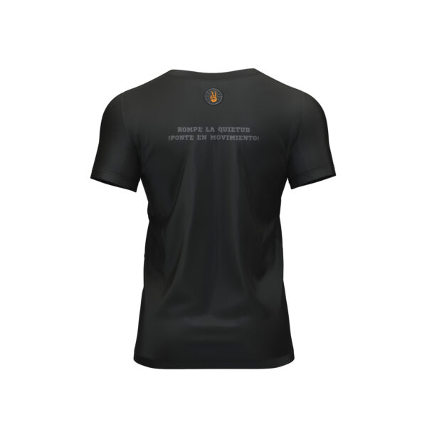 camiseta-romperuta-negro-espalda-hombre