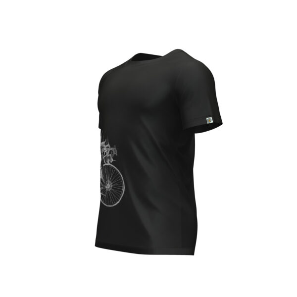 camiseta-romperuta-negro-lado-hombre