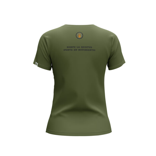 camiseta-romperuta-verde-espalda-mujer